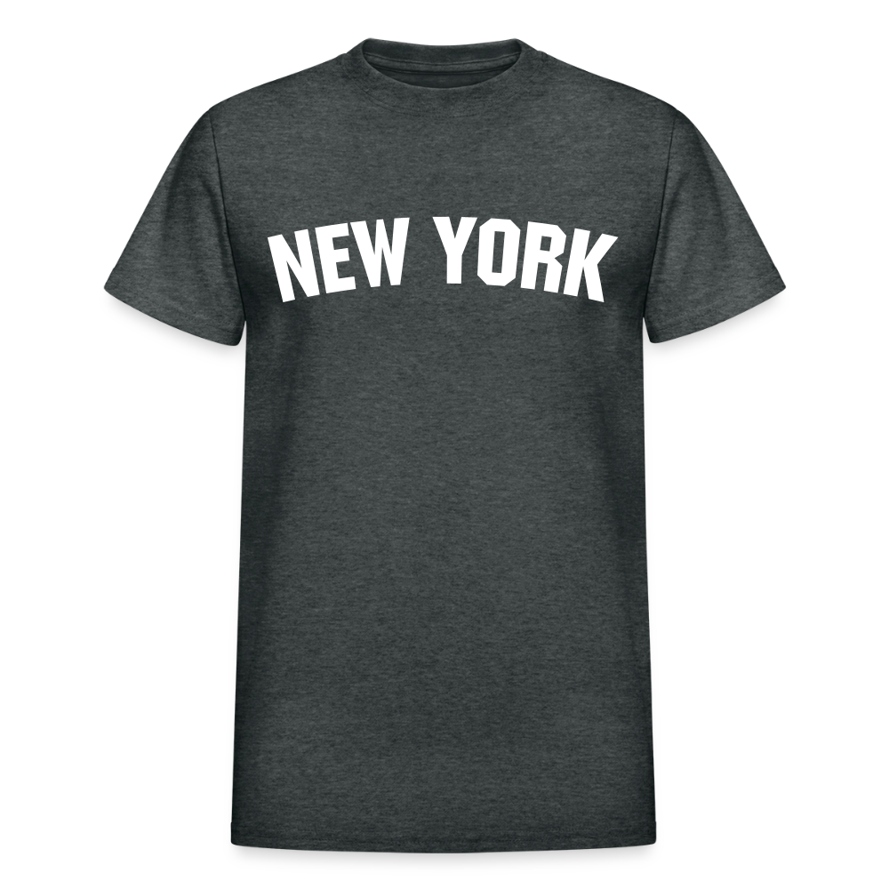 Your Customized Product - deep heather
