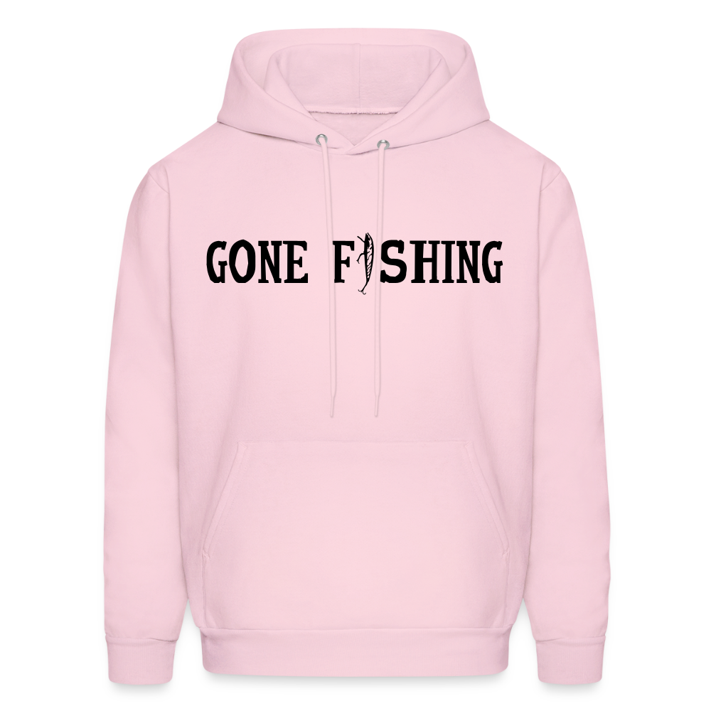 Your Customized Product - pale pink
